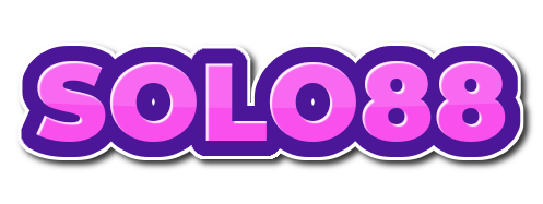 Logo Baru
